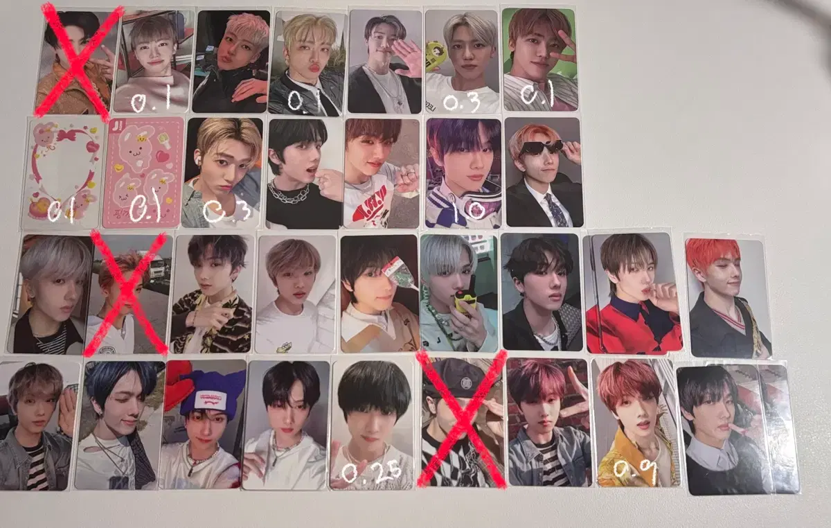 thumbnail-3
